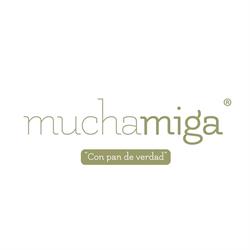 Horario de apertura Mucha Miga Bakery, Granada