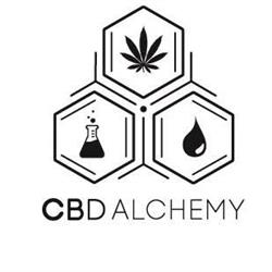CBD Alchemy Gracia en Barcelona (Gràcia) - Horario de apertura