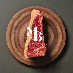 Horario de apertura Meat Butik A Coruña, 