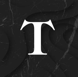 Horario de apertura TESELAS - Restaurante, Barra & Eventos, Alicante