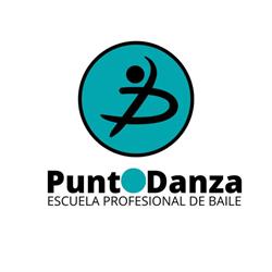 Horario de apertura Punto Danza, Mijas