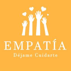 Horario de apertura Empatía, Alcalá de Guadaira
