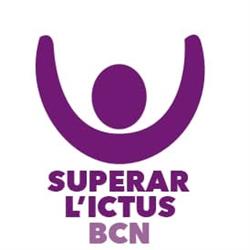 Horario de apertura Associació Ictus Barcelona, 