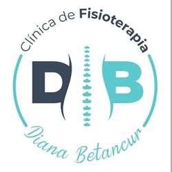 Horario de apertura Clínica de Fisioterapia Diana Betancur, Águilas
