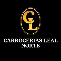 Horario de apertura Carrocerías Leal Norte, San Sebastián de los Reyes