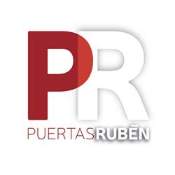 Horario de apertura Puertas Rubén, Albacete
