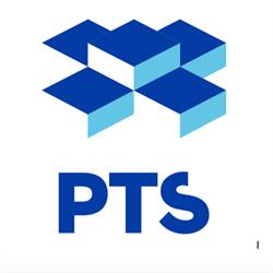 Horario de apertura Fundación PTS - Parque Tecnológico de la Salud, Granada