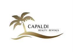 Horario de apertura Capaldi Realty Rentals, Benalmádena