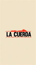 Horario de apertura Cervecería La Cuerda, La Cabrera