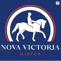 Horario de apertura Hípica Nova Victoria, Pobes