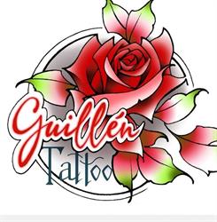 Horario de apertura Guillén Tattoo, Las Palmas de Gran Canaria