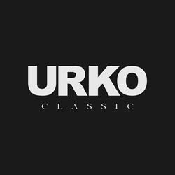Horario de apertura Urko Classic, Corvera