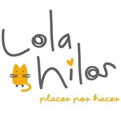 Horario de apertura LolaHilos, Vigo