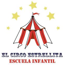 Horario de apertura Ludoteca El Circo Estrellita, Utrera