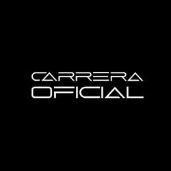 Horario de apertura Carrera 'Oficial' Ronda, 
