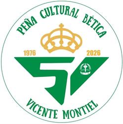 Horario de apertura Peña Cultural Bética Vicente Montiel, Pilas