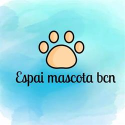 Horario de apertura Espai Mascota Bcn, Barcelona
