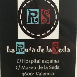 La Ruta De La Seda en Valencia (Ciutat Vella) - Horario de apertura