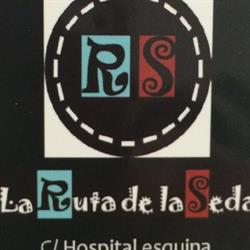 La Ruta De La Seda en Valencia (Ciutat Vella) - Horario de apertura