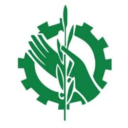 Horario de apertura Colegio de Trabajo Social de Palencia, 
