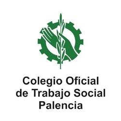 Horario de apertura Colegio de Trabajo Social de Palencia, 
