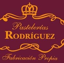 Horario de apertura Pastelería Rodríguez -fabricación propia, Talavera de la Reina