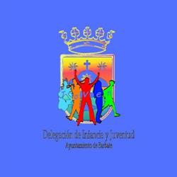 Horario de apertura JUVENTUD BARBATE, Barbate