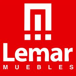 Horario de apertura Muebles Lemar Linares, 