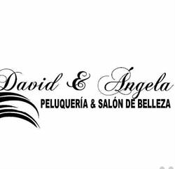 Horario de apertura Centro de Belleza,peluqueria y estetica David & Angela, Guadalupe
