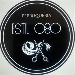Horario de apertura Perruqueriaestil080, Sant Feliu de Llobregat