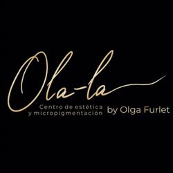 Horario de apertura Ola-la by Olga Furlet, Salamanca