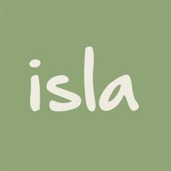 Horario de apertura La Isla Valencia, 