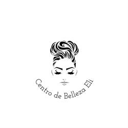 Horario de apertura Centro de belleza Eli, La Línea de la Concepción