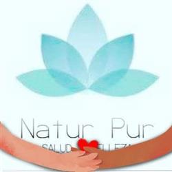 Horario de apertura natur_pur_xativa, Xàtiva