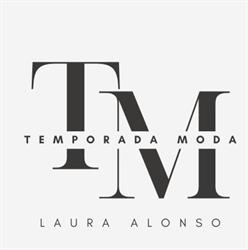 Horario de apertura Temporada Moda, Carmona