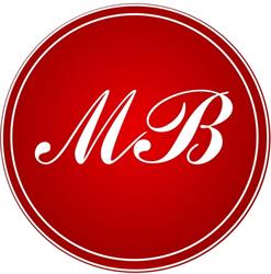 Horario de apertura Muebles Boulevar - todo tipo de muebles y sofás, Écija