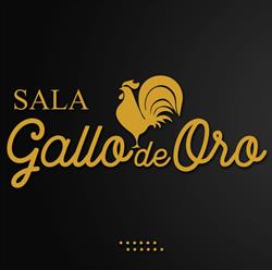 Horario de apertura Sala Gallo de Oro, Málaga