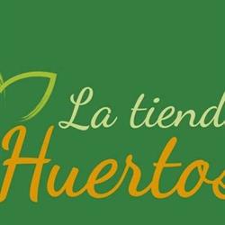 Horario de apertura Latiendahuertos, La Losa