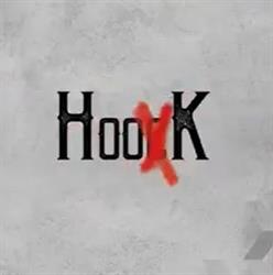 Horario de apertura The Hook Pub, Las Palmas de Gran Canaria