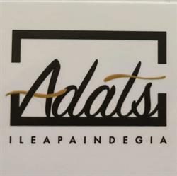 Horario de apertura Adats Ileapaindegia Urretxu,