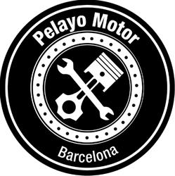Pelayo Motor 2014 en Barcelona (Sarrià-Sant Gervasi) - Horario de apertura