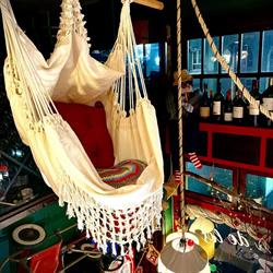 La Jaula de los 3 Grillos en Gijón (Centro) - Horario de apertura