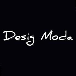 Desig Moda en Palma de Mallorca (Nord) - Horario de apertura