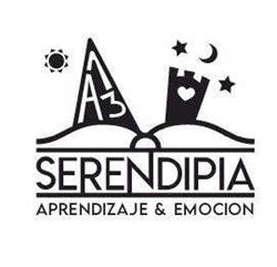 Serendipia- Aprendizaje Y Emocion. en Gijón (Oeste) - Horario de apertura