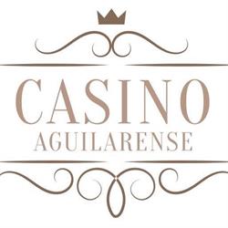 Horario de apertura Casino Aguilarense, Aguilar de la Frontera