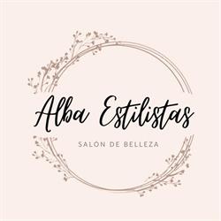 Alba Estilistas en Madrid (Villa De Vallecas) - Horario de apertura