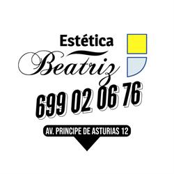 Horario de apertura Estética Beatriz, Zamora