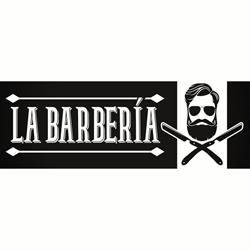 Horario de apertura La Barbería . C/ La Gloria 1( la Albericia,Santander), 