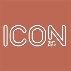 Horario de apertura ICON Santander, 