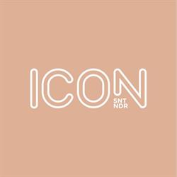 Horario de apertura ICON Santander, 